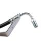 SUNSONG 2204090 Brake Hydraulic Hose
