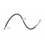 SUNSONG 2204091 Brake Hydraulic Hose