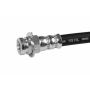 SUNSONG 2204091 Brake Hydraulic Hose