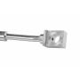 SUNSONG 2204091 Brake Hydraulic Hose