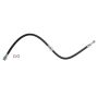 SUNSONG 2204092 Brake Hydraulic Hose