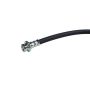 SUNSONG 2204092 Brake Hydraulic Hose