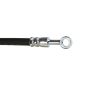 SUNSONG 2204092 Brake Hydraulic Hose