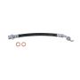 SUNSONG 2204094 Brake Hydraulic Hose