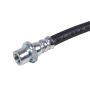 SUNSONG 2204094 Brake Hydraulic Hose