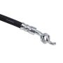 SUNSONG 2204094 Brake Hydraulic Hose
