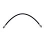SUNSONG 2204095 Brake Hydraulic Hose