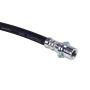 SUNSONG 2204095 Brake Hydraulic Hose