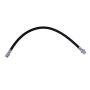 SUNSONG 2204097 Brake Hydraulic Hose