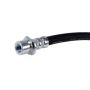 SUNSONG 2204097 Brake Hydraulic Hose