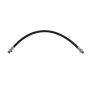 SUNSONG 2204098 Brake Hydraulic Hose