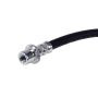 SUNSONG 2204098 Brake Hydraulic Hose