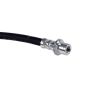 SUNSONG 2204098 Brake Hydraulic Hose