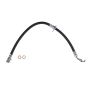 SUNSONG 2204099 Brake Hydraulic Hose
