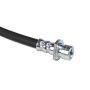SUNSONG 2204099 Brake Hydraulic Hose