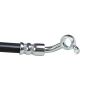 SUNSONG 2204099 Brake Hydraulic Hose