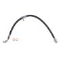SUNSONG 2204100 Brake Hydraulic Hose