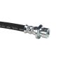 SUNSONG 2204100 Brake Hydraulic Hose