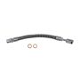 SUNSONG 2204101 Brake Hydraulic Hose