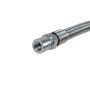 SUNSONG 2204101 Brake Hydraulic Hose