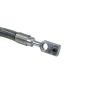 SUNSONG 2204101 Brake Hydraulic Hose