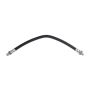 SUNSONG 2204102 Brake Hydraulic Hose