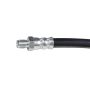 SUNSONG 2204102 Brake Hydraulic Hose