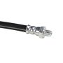 SUNSONG 2204102 Brake Hydraulic Hose