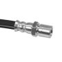 SUNSONG 2204103 Brake Hydraulic Hose
