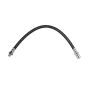 SUNSONG 2204104 Brake Hydraulic Hose