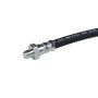 SUNSONG 2204104 Brake Hydraulic Hose