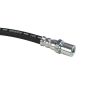 SUNSONG 2204104 Brake Hydraulic Hose