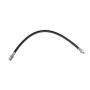 SUNSONG 2204105 Brake Hydraulic Hose