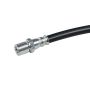SUNSONG 2204105 Brake Hydraulic Hose
