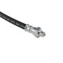 SUNSONG 2204105 Brake Hydraulic Hose