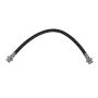 SUNSONG 2204106 Brake Hydraulic Hose