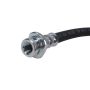 SUNSONG 2204106 Brake Hydraulic Hose