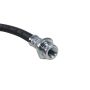 SUNSONG 2204106 Brake Hydraulic Hose