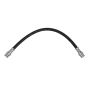 SUNSONG 2204107 Brake Hydraulic Hose