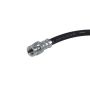 SUNSONG 2204107 Brake Hydraulic Hose