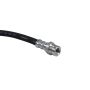 SUNSONG 2204107 Brake Hydraulic Hose