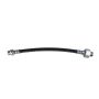 SUNSONG 2204108 Brake Hydraulic Hose