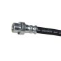 SUNSONG 2204108 Brake Hydraulic Hose