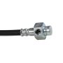 SUNSONG 2204108 Brake Hydraulic Hose