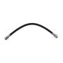 SUNSONG 2204109 Brake Hydraulic Hose