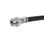 SUNSONG 2204109 Brake Hydraulic Hose