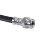 SUNSONG 2204109 Brake Hydraulic Hose
