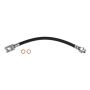 SUNSONG 2204110 Brake Hydraulic Hose