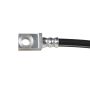 SUNSONG 2204110 Brake Hydraulic Hose