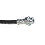 SUNSONG 2204110 Brake Hydraulic Hose